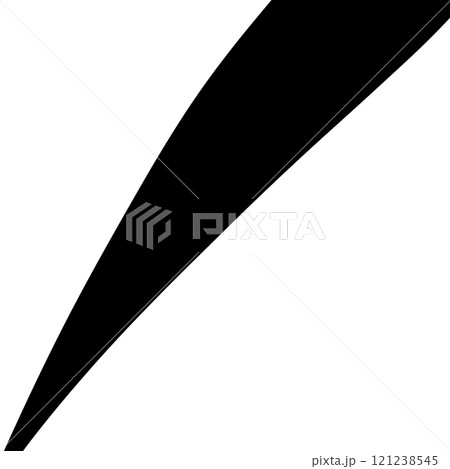 アート 121238545