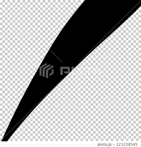 アート 121238545