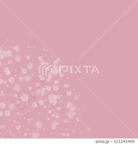 Water drops on a colored background. Pink. Selective focus. Tinted. High-quality photo Pink delicate background with transparent drops. High-quality photo Water drops on a colored background. Pink. Selective focus. Tinted. High-quality photo Pink delicate background with transparent drops. High-quality photo 121243409