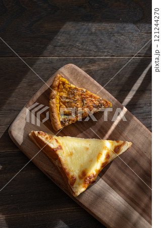 美味しいパン 美味しいパン 121244270