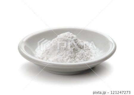 ベーキングパウダー ベーキングパウダー 121247273