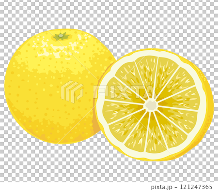 傑克遜水果 121247365