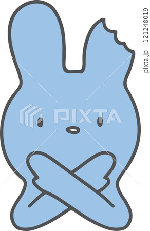 chewchew_emoji 121248019