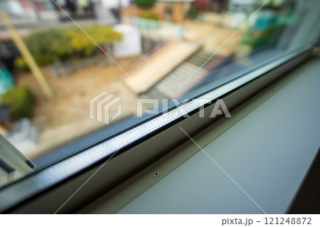 ペアガラス ペアガラス 121248872