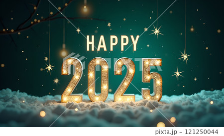 2025 happy new year background wallpaper picture red 2025 happy new year background wallpaper picture red 121250044