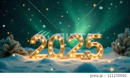 2025 happy new year background wallpaper picture green 2025 happy new year background wallpaper picture green 121250092