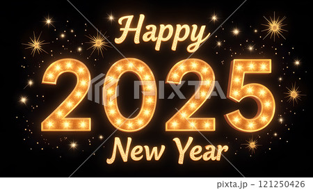 Christmas glitter 2025 happy new year background wallpaper Christmas glitter 2025 happy new year background wallpaper 121250426