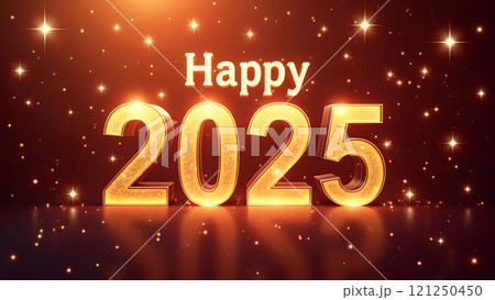 Christmas glitter 2025 happy new year background wallpaper Christmas glitter 2025 happy new year background wallpaper 121250450