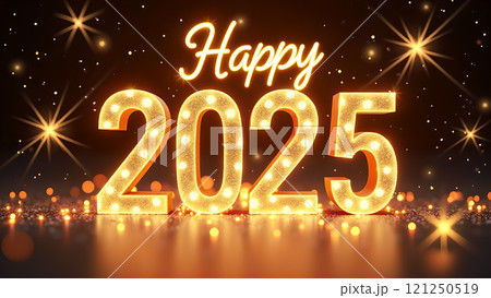 Christmas glitter 2025 happy new year background wallpaper Christmas glitter 2025 happy new year background wallpaper 121250519