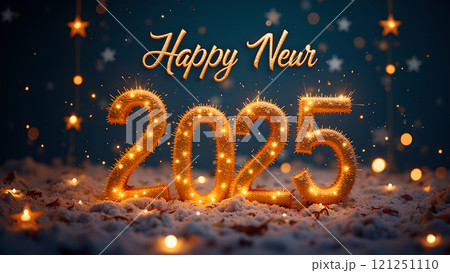 Christmas glitter 2025 happy new year background wallpaper Christmas glitter 2025 happy new year background wallpaper 121251110