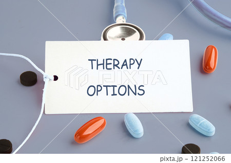 Explore various therapy options through innovative approaches and treatments for mental wellness Explore various therapy options through innovative approaches and treatments for mental wellness 121252066