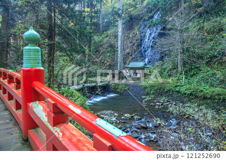 羽黒山 羽黒山 121252690
