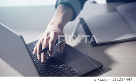 A confident business manager for finance, investment, innovation, and success. A confident business manager for finance, investment, innovation, and success. 121254444