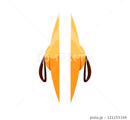 Crash cymbal musical instrument font braces symbol. Band acoustic equipment font isolated vector special symbol, orchestra or music festival percussion instrument alphabet typeset punctuation mark Crash cymbal musical instrument font braces symbol. Band acoustic equipment font isolated vector special symbol, orchestra or music festival percussion instrument alphabet typeset punctuation mark 121255194