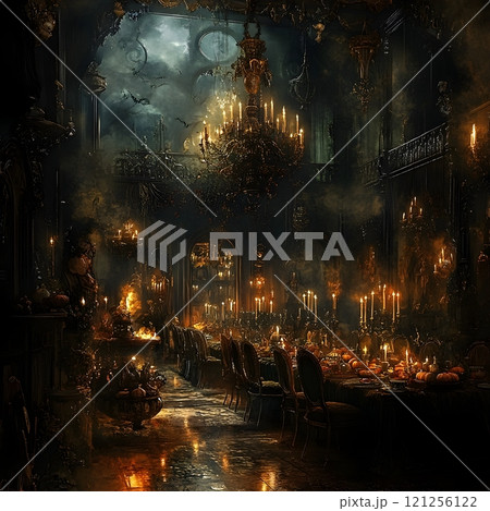 halloween pumpkin lantern with shallow depth of field halloween pumpkin lantern with shallow depth of field 121256122