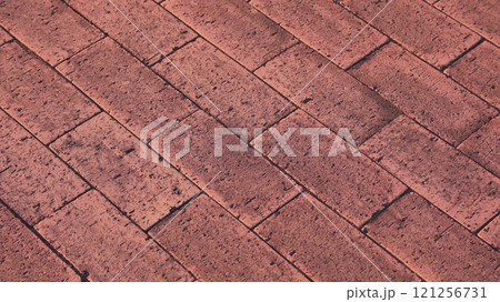 石畳み 121256731