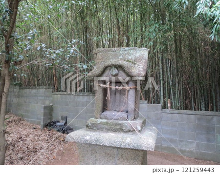 2014年・香川・高松・屋島・風景・寺院・屋島寺・其の五 2014年・香川・高松・屋島・風景・寺院・屋島寺・其の五 121259443