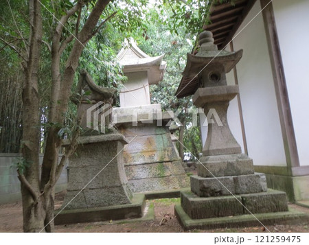 2014年・香川・高松・屋島・風景・寺院・屋島寺・其の六 2014年・香川・高松・屋島・風景・寺院・屋島寺・其の六 121259475