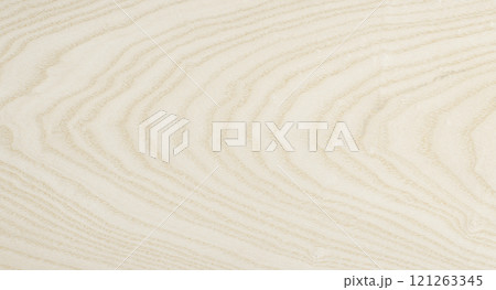 Light soft wooden texture, wood table background 121263345
