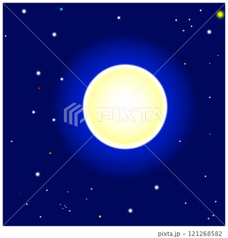 アルタイル 121268582