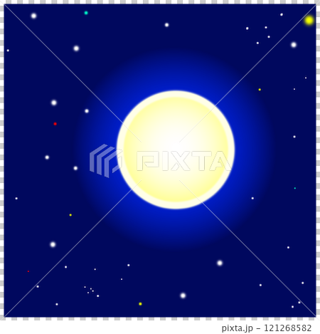 アルタイル 121268582