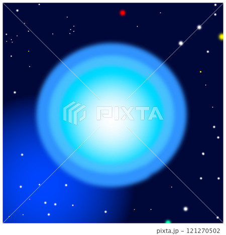 ベガ ベガ 121270502