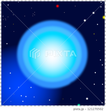 ベガ ベガ 121270502