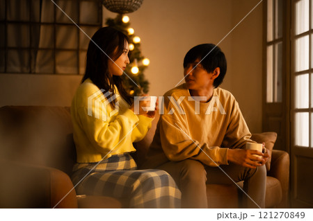 男女 男女 121270849