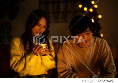 男女 男女 121270851