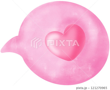 love chatting icon 2 love chatting icon 2 121270965