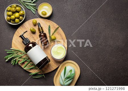 Olive Oil Skin Care Products Olive Oil Skin Care Products 121271998