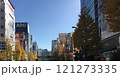 秋葉原（歩行者天国の時道路の真ん中から撮影） 121273335
