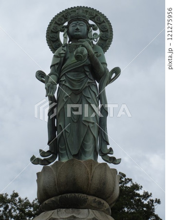 2014年・高松・屋島・風景・寺院・屋島寺・仏像・其の二 2014年・高松・屋島・風景・寺院・屋島寺・仏像・其の二 121275956
