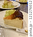 おいしいチーズケーキ 121276012