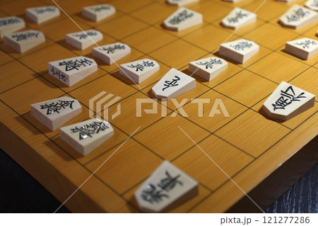 連続防衛（第37期竜王戦第6局の投了棋譜） 121277286