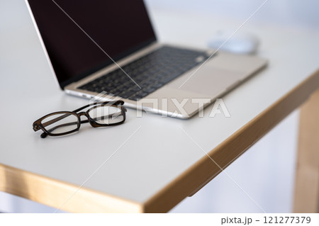 PCとめがね PCとめがね 121277379