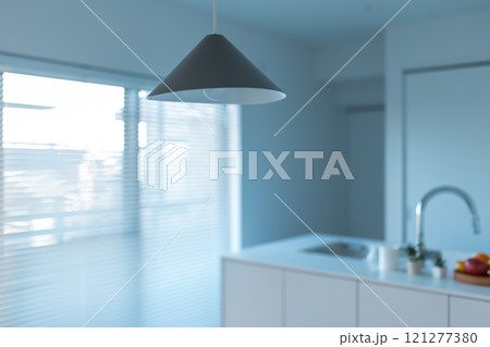 Image photo Image photo 121277380