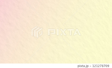 しわしわの和紙イメージ背景素材02 チラシ・Web・動画背景 素材 16:9サイズ対応 淡いピンクと しわしわの和紙イメージ背景素材02 チラシ・Web・動画背景 素材 16:9サイズ対応 淡いピンクと 121278709