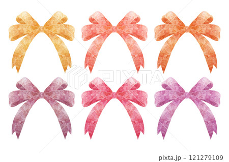 りぼん りぼん 121279109