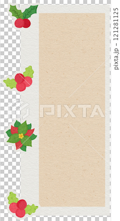 Christmas themed bookmarks Christmas themed bookmarks 121281125