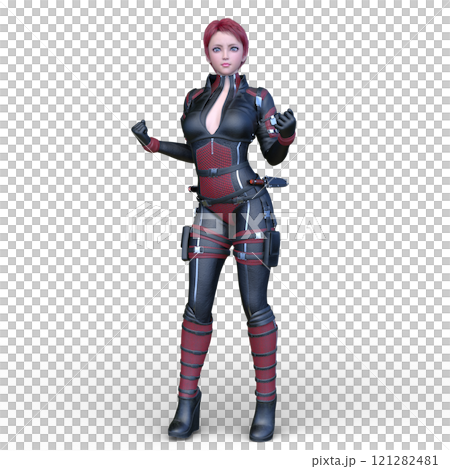  網絡女人 121282481