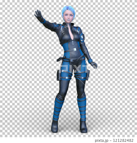 網絡女人 網絡女人 121282482