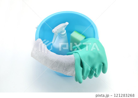 掃除イメージ 121283268