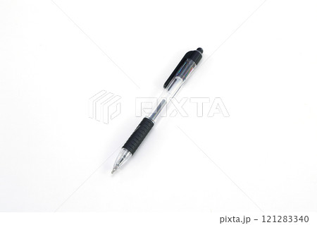 ボールペン ボールペン 121283340