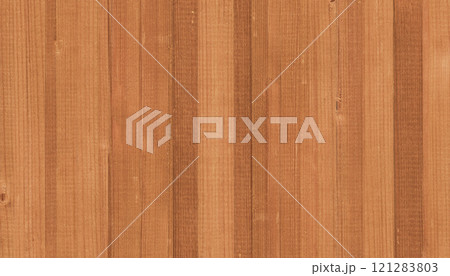 木目背景819 121283803