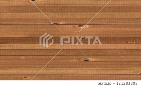 木目背景817 121283805