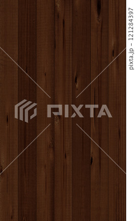 木目背景829 木目背景829 121284397