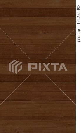 木目背景828 121284398