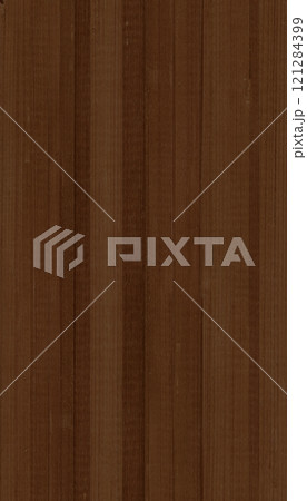 木目背景827 木目背景827 121284399