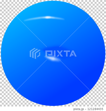 Neptune Neptune 121284435